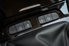 - Pārdots Opel Grandland X Innovation 1.2 Turbo - 131zs — papildu attēls