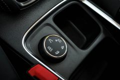 - Pārdots Opel Grandland X Innovation 1.2 Turbo - 131zs — papildu attēls