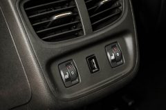- Pārdots Opel Grandland X Innovation 1.2 Turbo - 131zs — papildu attēls