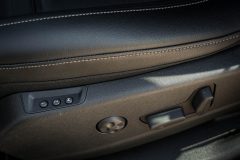 - Pārdots Opel Grandland X Innovation 1.2 Turbo - 131zs — papildu attēls
