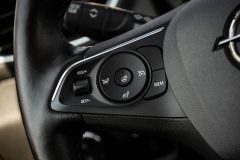 - Pārdots Opel Grandland X Innovation 1.2 Turbo - 131zs — papildu attēls