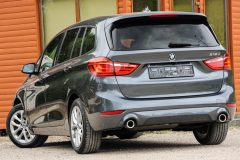 BMW BMW Gran tourer 2.0d- 150Zs — papildu attēls