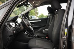 BMW BMW Gran tourer 2.0d- 150Zs — papildu attēls