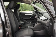 BMW BMW Gran tourer 2.0d- 150Zs — papildu attēls