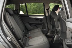 BMW BMW Gran tourer 2.0d- 150Zs — papildu attēls
