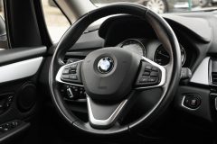 BMW BMW Gran tourer 2.0d- 150Zs — papildu attēls