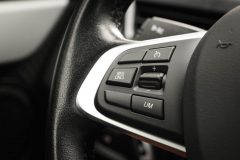BMW BMW Gran tourer 2.0d- 150Zs — papildu attēls