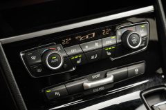 BMW BMW Gran tourer 2.0d- 150Zs — papildu attēls