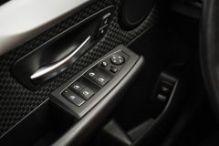 BMW BMW Gran tourer 2.0d- 150Zs — papildu attēls