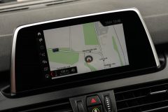 BMW BMW Gran tourer 2.0d- 150Zs — papildu attēls