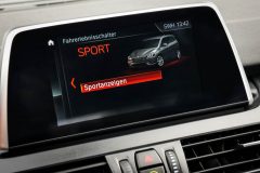 BMW BMW Gran tourer 2.0d- 150Zs — papildu attēls