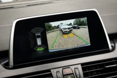 BMW BMW Gran tourer 2.0d- 150Zs — papildu attēls