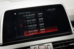 BMW BMW Gran tourer 2.0d- 150Zs — papildu attēls