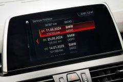 BMW BMW Gran tourer 2.0d- 150Zs — papildu attēls