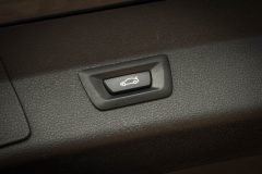 BMW BMW Gran tourer 2.0d- 150Zs — papildu attēls