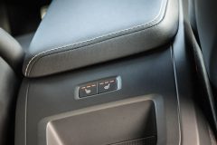 - Pārdots Volvo S60 R-Design   2.0T5 - 250zs      — papildu attēls