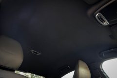 - Pārdots Volvo S60 R-Design   2.0T5 - 250zs      — papildu attēls