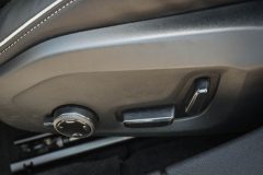 - Pārdots Volvo S60 R-Design   2.0T5 - 250zs      — papildu attēls