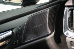 - Pārdots Volvo S60 R-Design   2.0T5 - 250zs      — papildu attēls