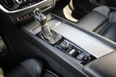 - Pārdots Volvo S60 R-Design   2.0T5 - 250zs      — papildu attēls