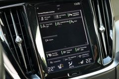 - Pārdots Volvo S60 R-Design   2.0T5 - 250zs      — papildu attēls