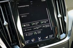 - Pārdots Volvo S60 R-Design   2.0T5 - 250zs      — papildu attēls