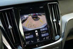 - Pārdots Volvo S60 R-Design   2.0T5 - 250zs      — papildu attēls
