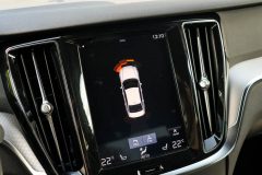 - Pārdots Volvo S60 R-Design   2.0T5 - 250zs      — papildu attēls