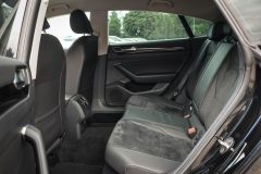 VW Arteon Elegance  2.0Tfsi - 190zs      Benzīns.    Automāts — papildu attēls