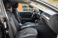 VW Arteon Elegance  2.0Tfsi - 190zs      Benzīns.    Automāts — papildu attēls