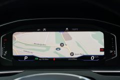VW Arteon Elegance  2.0Tfsi - 190zs      Benzīns.    Automāts — papildu attēls