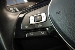VW Arteon Elegance  2.0Tfsi - 190zs      Benzīns.    Automāts — papildu attēls