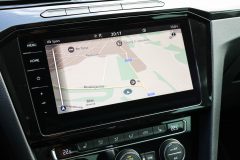 VW Arteon Elegance  2.0Tfsi - 190zs      Benzīns.    Automāts — papildu attēls