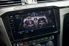 VW Arteon Elegance  2.0Tfsi - 190zs      Benzīns.    Automāts — papildu attēls