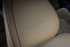 Volvo Volvo XC - 40 Inscription 2.0T4 -190 zs Benzīns — papildu attēls