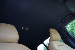 Volvo Volvo XC - 40 Inscription 2.0T4 -190 zs Benzīns — papildu attēls