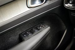 Volvo Volvo XC - 40 Inscription 2.0T4 -190 zs Benzīns — papildu attēls