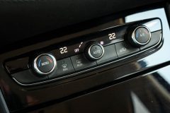 Opel Grandland X  1.2 TURBO - 131zs  — papildu attēls