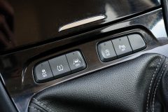 Opel Grandland X  1.2 TURBO - 131zs  — papildu attēls