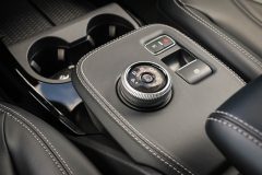 Ford Mustang Mach-E, 269zs, 75kWh baterija, 94%SOH — papildu attēls