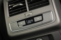 Audi Audi A4 S-Line Sportpaket Plus. 2.0 Tfsi  — papildu attēls