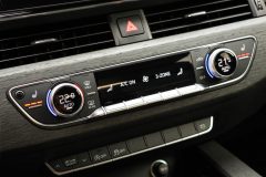 Audi Audi A4 S-Line Sportpaket Plus. 2.0 Tfsi  — papildu attēls