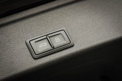 Audi Audi A4 S-Line Sportpaket Plus. 2.0 Tfsi  — papildu attēls