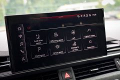 Audi Audi A4 S-Line Sportpaket Plus. 2.0 Tfsi  — papildu attēls