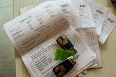 Audi Audi A4 S-Line Sportpaket Plus. 2.0 Tfsi  — papildu attēls