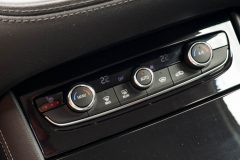 Opel Grandland x 1.2 TURBO - 131zs  — papildu attēls