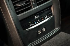 BMW BMW 318d  Sport Line 2.0d - 150zs — papildu attēls