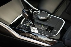 BMW BMW 318d  Sport Line 2.0d - 150zs — papildu attēls