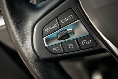 BMW BMW 318d  Sport Line 2.0d - 150zs — papildu attēls