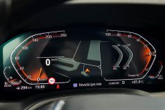 BMW BMW 318d  Sport Line 2.0d - 150zs — papildu attēls